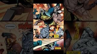 Wolverine's Most Brutal Return Yet!  (New Marvel Comics 2025)