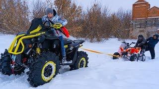 NERF WAR. Один против БАНДЫ!!!One against the gang !!!