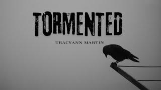 TORMENTED| Top Christian Hit 2024 (Tracyann Martin)