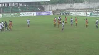 Samartex tv Live Stream