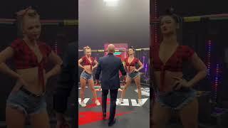 #pop #popmma #ufc #mma #shorts #sports #dj #motivation #love #music #arena