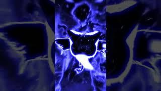 #NeonMusic #KORDHELL #djfku #phonk #phonkmusic #short #shrts #shortvideo #viral #viralvideos