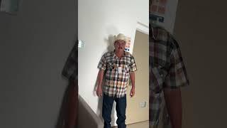 #fyp #foryoupage #viraltiktok #tendencia @Granados y Aranda #bypassgastrico #papa #tumbateeserollo #
