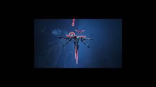 Soulstice ► Конструктор Лего ► #shorts