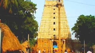 Shri Mushnam temple, Cuddalore Chennai  Madras  Tamil Nadu