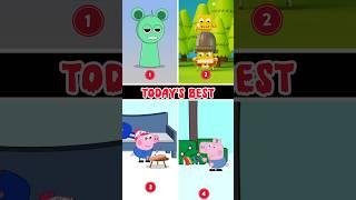 Sprunki Jingle song  #shortsfeed #roblox #memes #animation