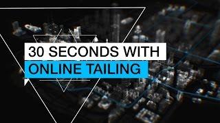 Watch Dogs Dev Tips #7 - Online Tailing | Ubisoft [NA]