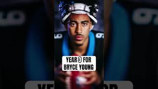 Good luck, pookie  @CarolinaPanthers