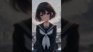 #anime #music #newvideo #animeedit #status #girl #whatsappstatus #edit #shorts #viral #trending