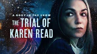 Most Memorable Moments | A Body in the Snow: The Trial of Karen Read