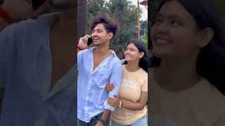 Marwayegi ye️‍️ #prashulovers #prasvcreation #layekfam #prashantrajput #viral #shorts #couple