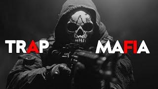 Mafia Music 2024 ️ Best Gangster Rap Mix - Hip Hop & Trap Music 2024