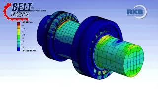 Презентация RKB Bearing Industries Group