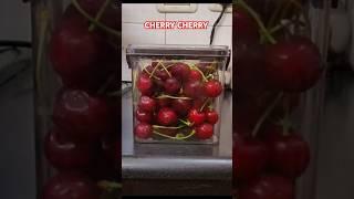 Cherry a life saving fruit |  Anti-Ageing | Rich vitamin A | Arthritis Healing fruit | Atrangiahaar