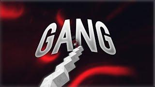 rushclips #70 "gang" | praayy × Lebbyy × shoyyo × somix × vepex × RNS