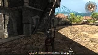 Arcania Gothic 4 Walkthrough Full Game: Episode 11