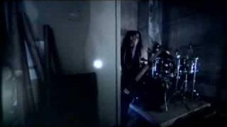 exist†trace - RESONANCE [pv].avi