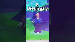  Top 5 Secret Units in Spongebob Tower Defense | #shorts #ttd #telanthric
