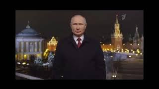 Путин кинул мурада/мурад кинул таксиста/я кинул