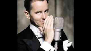 Max Raabe - Supreme