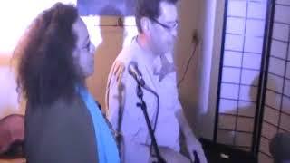 Vintage Pink Floyd "Time" Jam @ San Clemente Coop 04.15.13