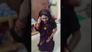 savitri brata || special video || my wife ️️