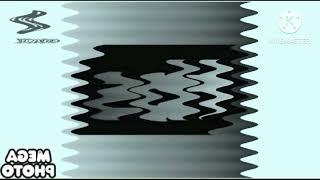tbs effects logo