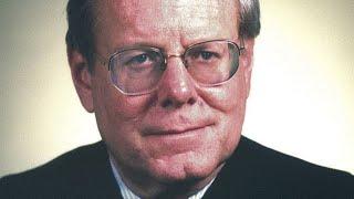 A REAGAN JUDGE Calls Trump's Racial & LGBTQIA+ Discrimination "THE WORST HE'S SEEN IN 40 YEARS"!