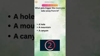 Solve These Riddles if You Can | MindSpark's Ultimate Challenge Series 2 2