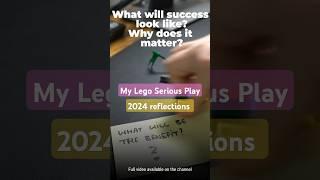 2024 Reflections LSP build 4 #shorts