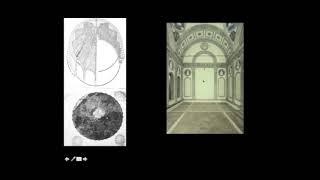 History of Arch   Lecture 21   Alberti