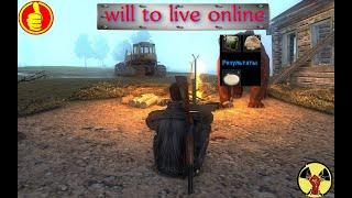 will to live online лекарство для мирона топлёный медвежий жир will to live online лекарство для мир