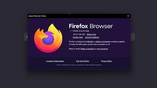 Firefox 101.0.1 update now available with bug and stability fixes for Windows, Mac & Linux