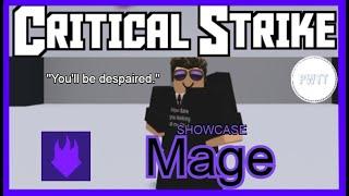 [CS mage showcase][by PWYT]