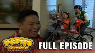 Pepito Manaloto: Full Episode 120