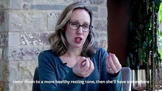 Kegel Exercises | Oakdale OBGYN