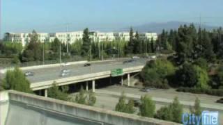 City of Cupertino - Transportation