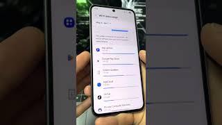 Best Settings to Increase Internet Speed #internet #speed #howto #phone