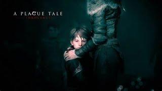 a plague tale innocence gameplay walkthrough FULL GAME