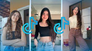 #511 - DANCE SE SOUBER | MELHORES DANCINHAS DO TIKTOK | TIKTOK MASHUP BRASIL 2024 | MELHOR FOR YOU