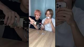 ASMR AMERICA'S ORIGINAL DUBBLE BUBBLE GUM (3 FRUIT FLAVORS) AND...