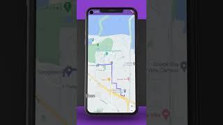 Flutter Google Maps Tutorial  Location Tracking, Maps, Markers, Polylines, Directions API