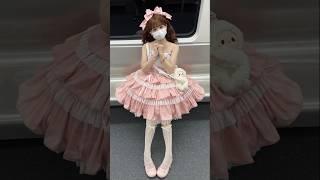 #プロセカ #プロジェクトセカイ #trending #trendingshorts #subscribemychannel#viralvideo#viralshort #viral#kawaii