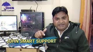 INDIA KA BEST KU BAND SATELLITE | DD FREEDISH PAR VIDESI CHANNEL DEKHE | PAID CHANNEL FREE ME DEKHE