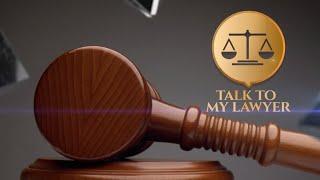 Buying Property from a Deceased Estate in Zimbabwe | Talk To My Lawyer