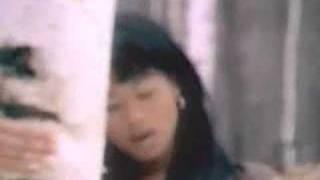 Snow - Girl I've Been Hurt