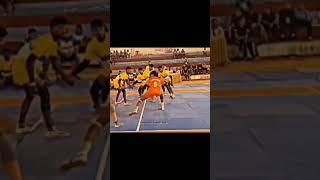 #kabaddi #league #trending #account #sports #lover #viralreels #youtube #shorts