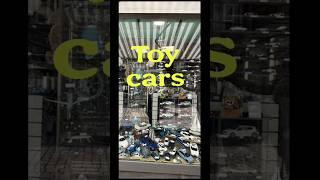 HOBBY SHOP- "Model Center Hünerbein Aachen diecast car" ...#shorts34...#collection #collectorsdream