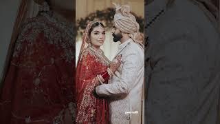 RAJ & ADVIKA || WEDDING REEL SONG || DAAS FILMS || BEST SHOOT || CREATIVE REEL.