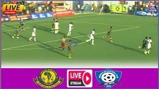 🟥LIVE, Yanga vs Dodoma Jiji FC • Full Match | Ligi Kuu Tanzania Bara Leo/NBC Premier League-2025..